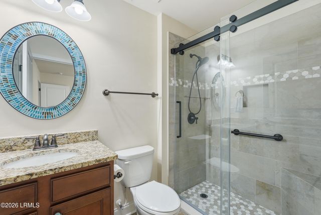 175 Mystic Point Drive, Okatie, SC 29909