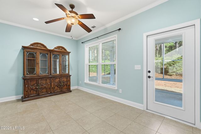 175 Mystic Point Drive, Okatie, SC 29909