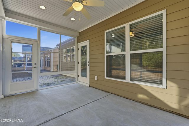 175 Mystic Point Drive, Okatie, SC 29909