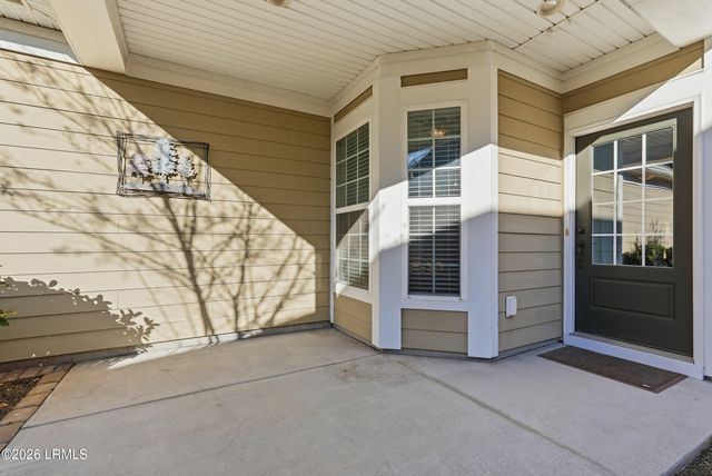 175 Mystic Point Drive, Okatie, SC 29909