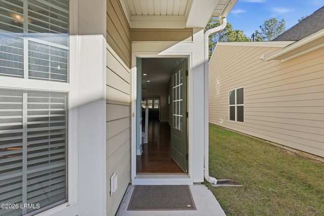 175 Mystic Point Drive, Okatie, SC 29909