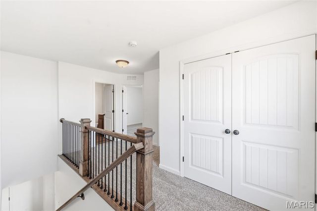 1017 Samwise Street, Wright City, MO 63390