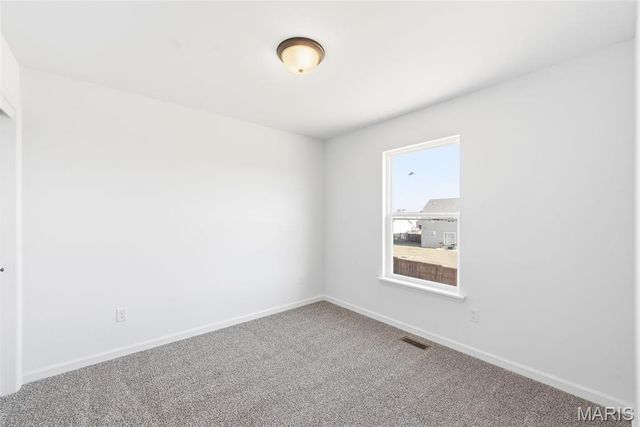 1017 Samwise Street, Wright City, MO 63390