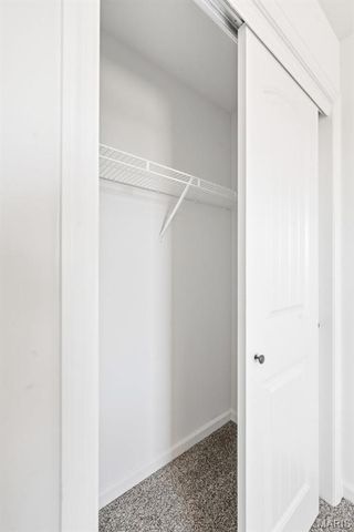 1017 Samwise Street, Wright City, MO 63390