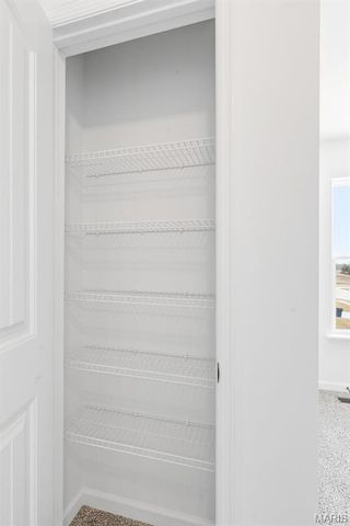 1017 Samwise Street, Wright City, MO 63390