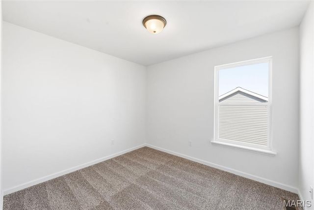 1017 Samwise Street, Wright City, MO 63390