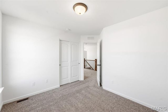 1017 Samwise Street, Wright City, MO 63390