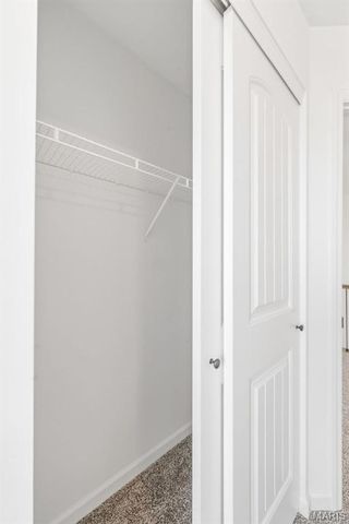 1017 Samwise Street, Wright City, MO 63390