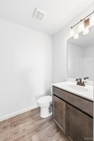 1017 Samwise Street, Wright City, MO 63390