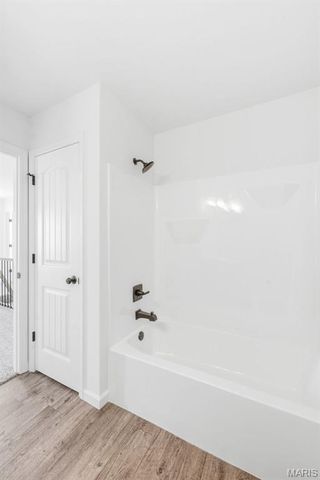 1017 Samwise Street, Wright City, MO 63390