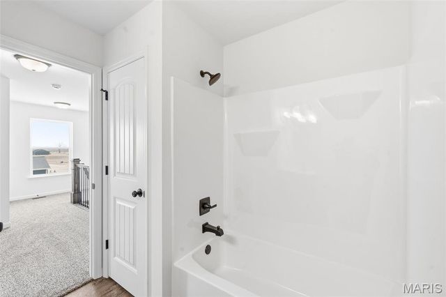 1017 Samwise Street, Wright City, MO 63390