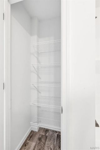 1017 Samwise Street, Wright City, MO 63390