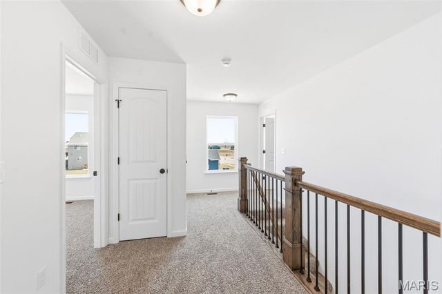 1017 Samwise Street, Wright City, MO 63390