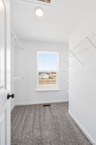 1017 Samwise Street, Wright City, MO 63390