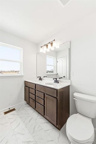 1017 Samwise Street, Wright City, MO 63390