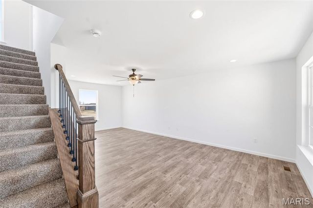 1017 Samwise Street, Wright City, MO 63390