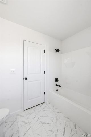 1017 Samwise Street, Wright City, MO 63390