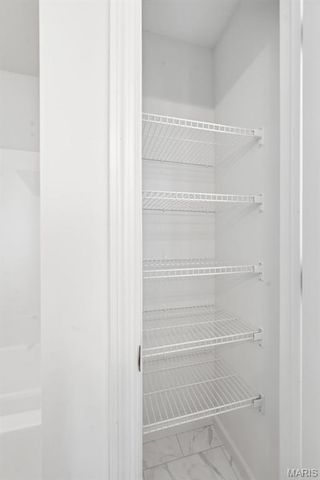 1017 Samwise Street, Wright City, MO 63390