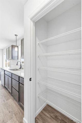 1017 Samwise Street, Wright City, MO 63390