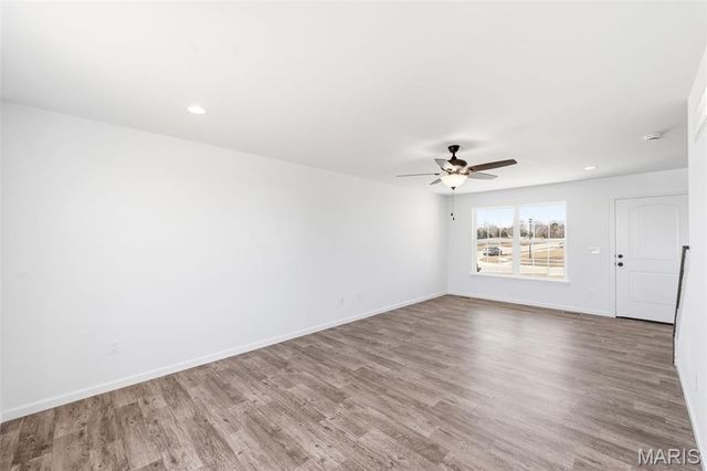 1017 Samwise Street, Wright City, MO 63390