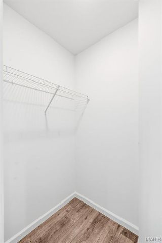 1017 Samwise Street, Wright City, MO 63390