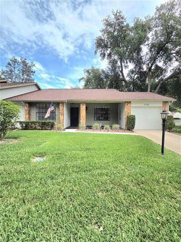 3136 CLOISTER COURT, Spring Hill, FL 34606