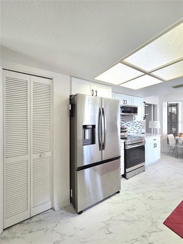 3136 CLOISTER COURT, Spring Hill, FL 34606