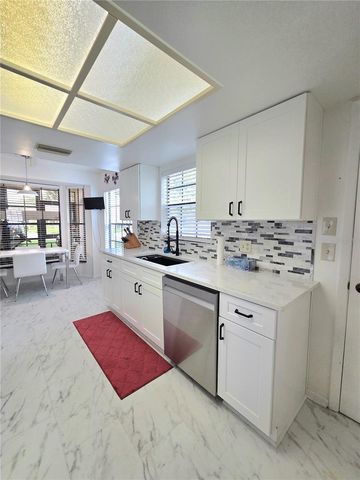 3136 CLOISTER COURT, Spring Hill, FL 34606