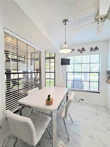 3136 CLOISTER COURT, Spring Hill, FL 34606