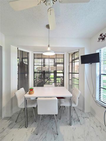 3136 CLOISTER COURT, Spring Hill, FL 34606