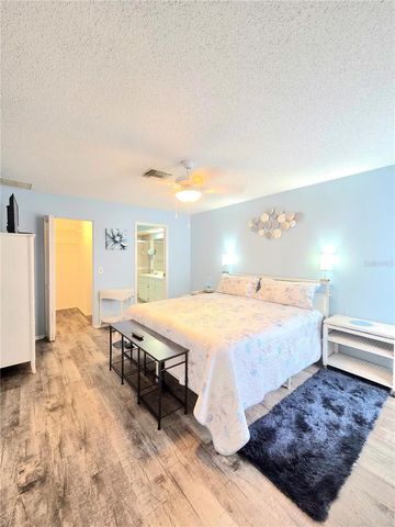 3136 CLOISTER COURT, Spring Hill, FL 34606