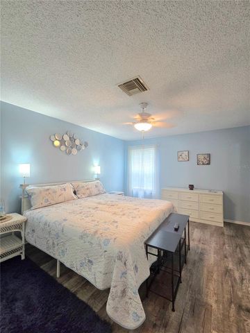3136 CLOISTER COURT, Spring Hill, FL 34606