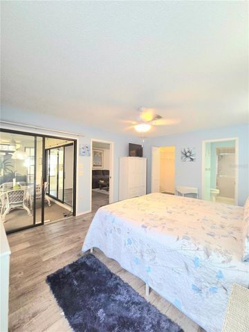 3136 CLOISTER COURT, Spring Hill, FL 34606
