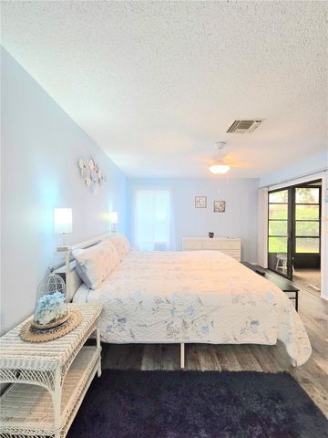 3136 CLOISTER COURT, Spring Hill, FL 34606