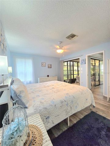 3136 CLOISTER COURT, Spring Hill, FL 34606