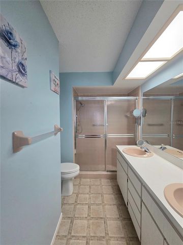 3136 CLOISTER COURT, Spring Hill, FL 34606