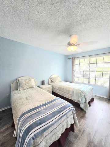 3136 CLOISTER COURT, Spring Hill, FL 34606