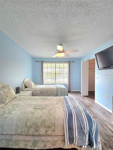3136 CLOISTER COURT, Spring Hill, FL 34606