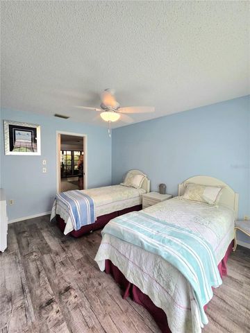 3136 CLOISTER COURT, Spring Hill, FL 34606