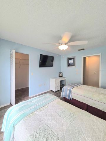 3136 CLOISTER COURT, Spring Hill, FL 34606
