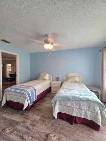 3136 CLOISTER COURT, Spring Hill, FL 34606