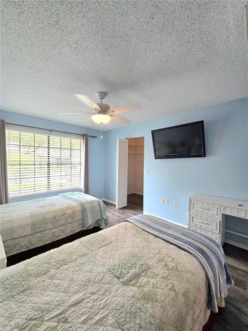 3136 CLOISTER COURT, Spring Hill, FL 34606