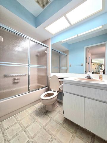 3136 CLOISTER COURT, Spring Hill, FL 34606