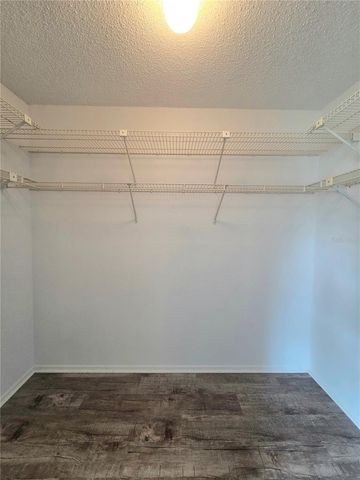3136 CLOISTER COURT, Spring Hill, FL 34606