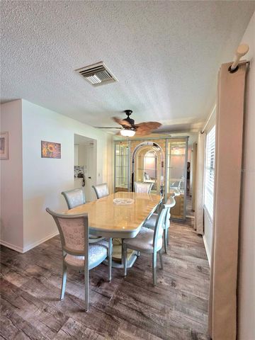 3136 CLOISTER COURT, Spring Hill, FL 34606