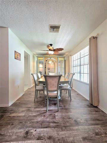 3136 CLOISTER COURT, Spring Hill, FL 34606