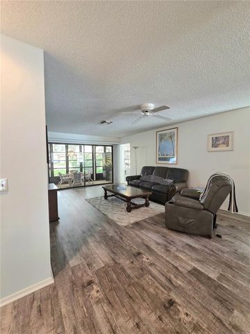 3136 CLOISTER COURT, Spring Hill, FL 34606