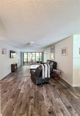 3136 CLOISTER COURT, Spring Hill, FL 34606