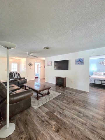 3136 CLOISTER COURT, Spring Hill, FL 34606