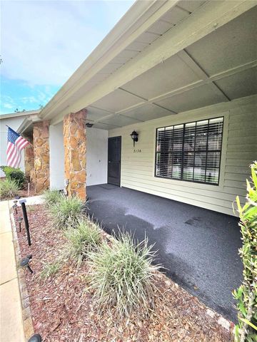 3136 CLOISTER COURT, Spring Hill, FL 34606